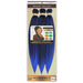 Smart Braid 3X Pre Stretched 28 inches - Beauty and Hair Supply