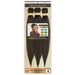 Smart Braid 3X Pre Stretched 28 inches - Beauty and Hair Supply