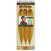 Smart Braid 3X Pre Stretched 28 inches - Beauty and Hair Supply