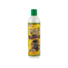 Sofn'free n'Pretty Olive & Sunflower Oil CombEasy Shampoo 354ml - Beauty and Hair Supply