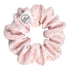 Sprunchie My Precious Invisibobble-Hair Ties-Beauty and hair supply