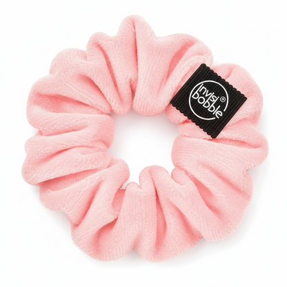 Sprunchie Prima Bellerina Invisibobble-Hair Ties-Beauty and hair supply