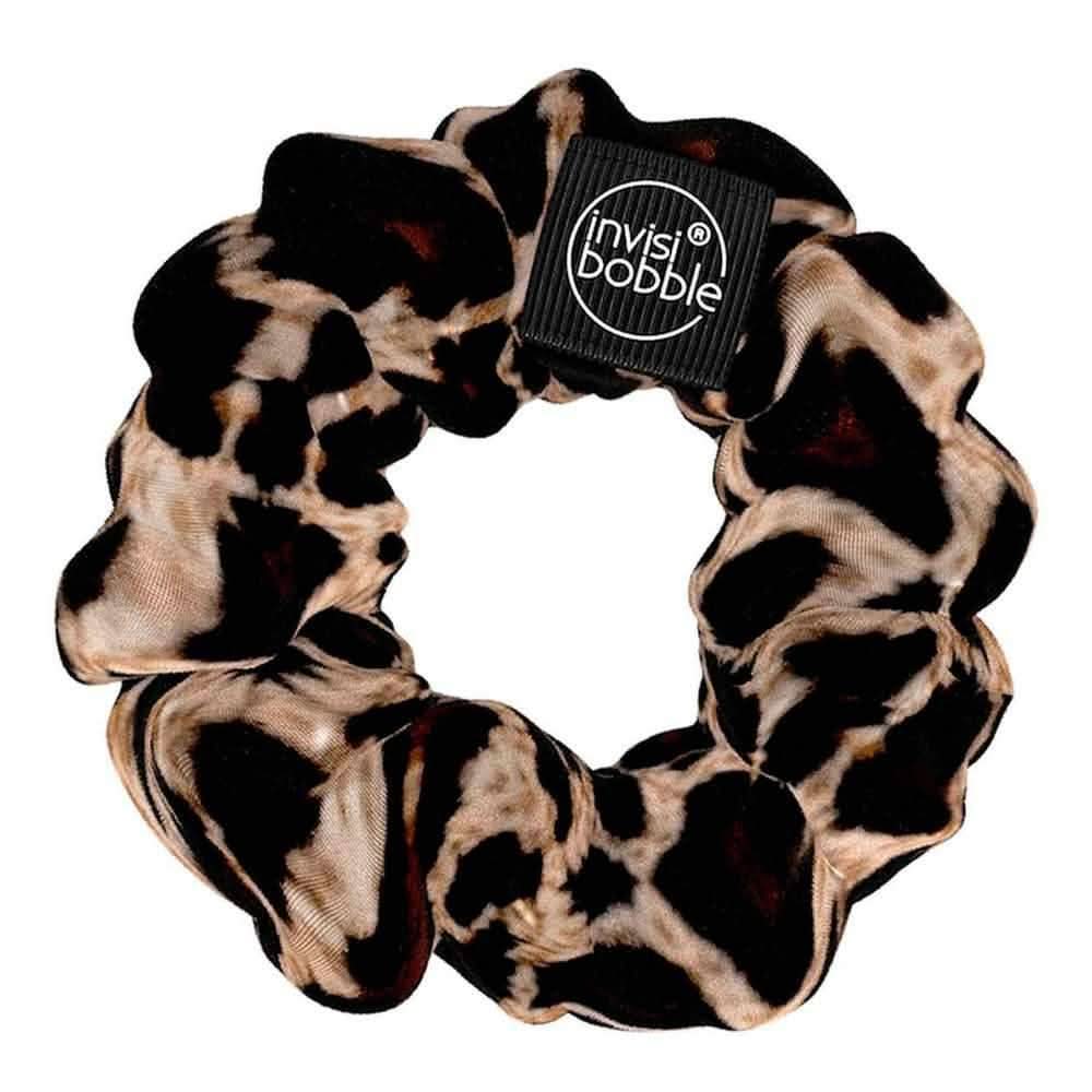 Sprunchie Purrfection Invisibobble-Hair Ties-Beauty and hair supply
