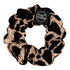 Sprunchie Purrfection Invisibobble-Hair Ties-Beauty and hair supply