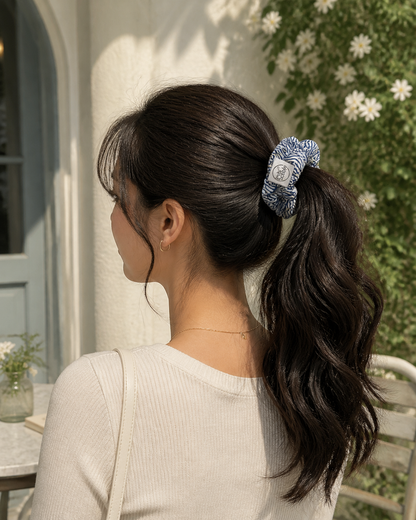 Sprunchie Swim With Mi Invisibobble-Hair Ties-Beauty and hair supply