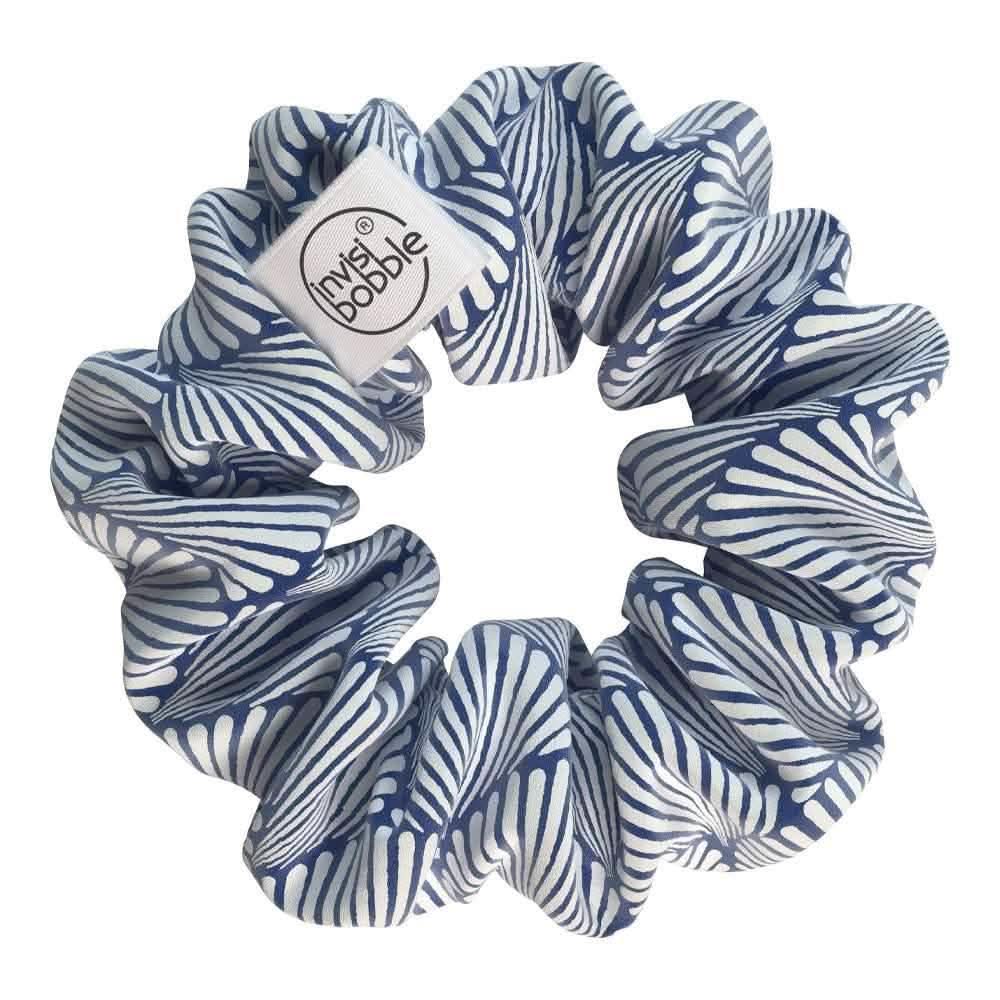 Sprunchie Swim With Mi Invisibobble-Hair Ties-Beauty and hair supply