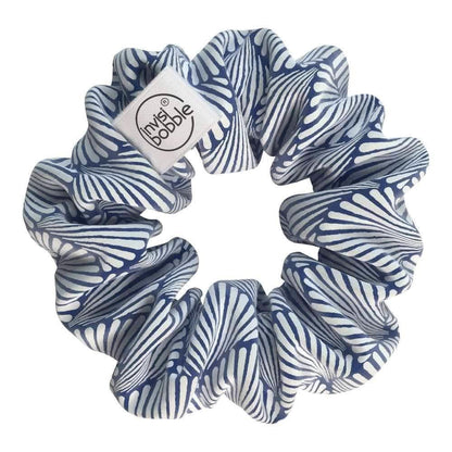Sprunchie Swim With Mi Invisibobble-Hair Ties-Beauty and hair supply