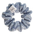 Sprunchie Swim With Mi Invisibobble-Hair Ties-Beauty and hair supply