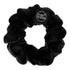 Sprunchie True Black Invisibobble-Hair Ties-Beauty and hair supply