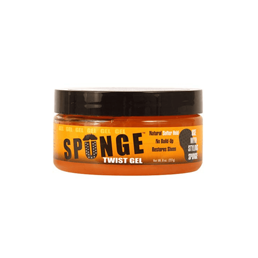 Spunge Twist Gel 113g - Beauty and Hair Supply