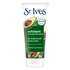 St. Ives Scrub Avocado + Honey 6oz-All-Beauty and hair supply