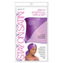 Stay On Satin B-Scarf Large-All-Beauty and hair supply