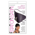 Stay On Satin Tie String Triangle -Asst-All-Beauty and hair supply