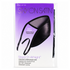 Stay On Satin Wrap Cap -Asst-All-Beauty and hair supply