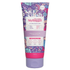 Steilish Flex Hold Curl Styling Gel 200ml-Gel-Beauty and hair supply