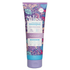 Steilish Hydrating Curl Shampoo 250ml-Moisturizing Shampoo-Beauty and hair supply