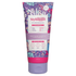 Steilish Max Hold Curl Styling Gel 200ml-Gel-Beauty and hair supply