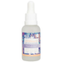 Steilish Nourishing Scrunching Oil 30ml-Hair Oil-Beauty and hair supply