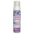 Steilish Volumizing Curl Foam 200ml-Volumizing Foam-Beauty and hair supply