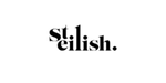Steilish
