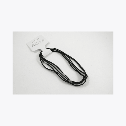 Ster Style Elastiek 1616 - Beauty and Hair Supply