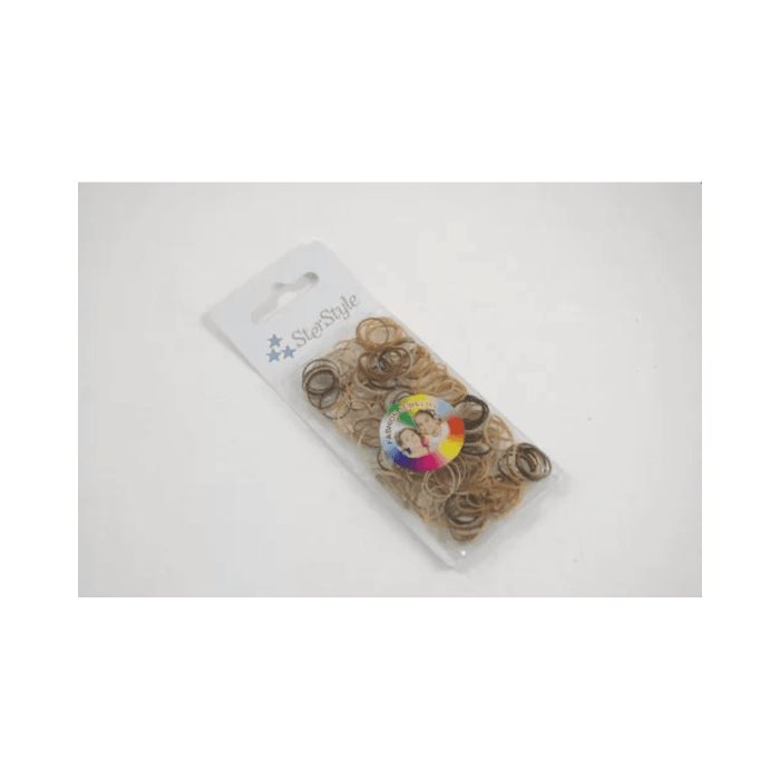 Ster Style Elastiek 2611.03 - Beauty and Hair Supply