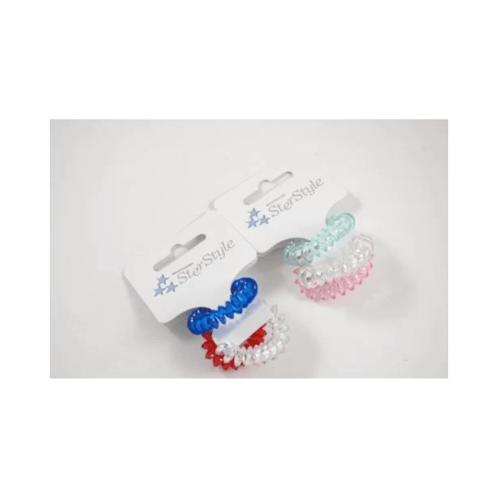 Ster Style Elastiek 29/2564 - Beauty and Hair Supply