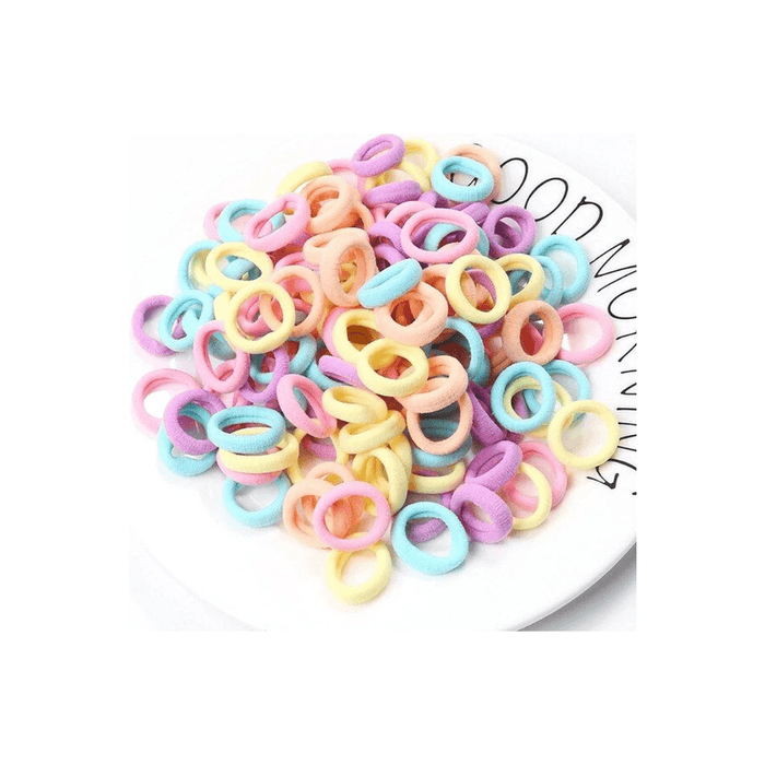 Ster Style Elastiek 29/2619 - Beauty and Hair Supply