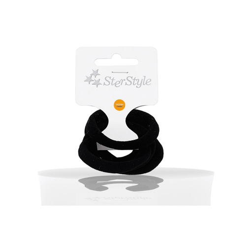 Ster Style Elastiek 29/2733 - Beauty and Hair Supply