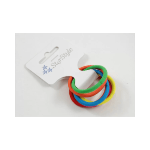 Ster Style Elastiek 29/2733 - Beauty and Hair Supply