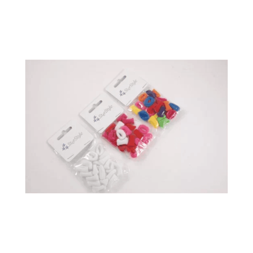 Ster Style Elastiek 29/6934 - Beauty and Hair Supply