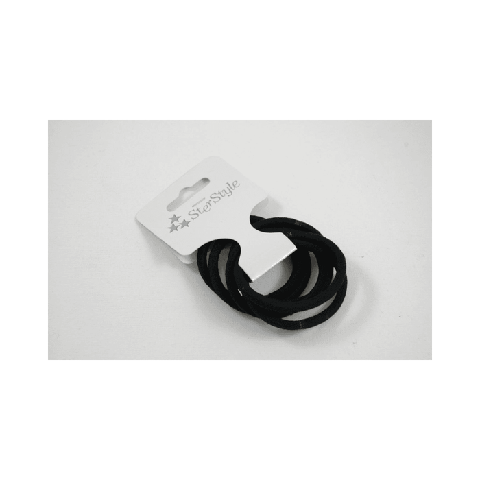 Ster Style Elastiek 6911 - Beauty and Hair Supply
