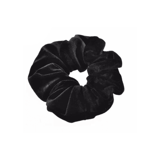 Ster Style Elastiek Black 60/1404S - Beauty and Hair Supply