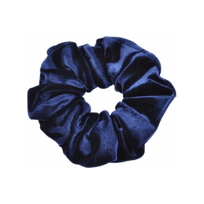 Ster Style Elastiek Velvet 60/1404S - Beauty and Hair Supply