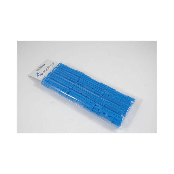 Ster Style Haar Rollers 23/322 - Beauty and Hair Supply