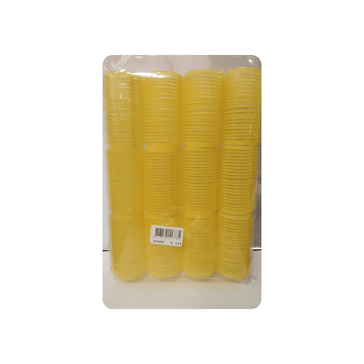 Ster Style Haar Rollers 23/4132 - Beauty and Hair Supply