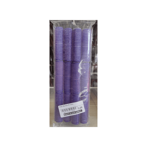 Ster Style Haar Rollers nr.23/4115 - Beauty and Hair Supply