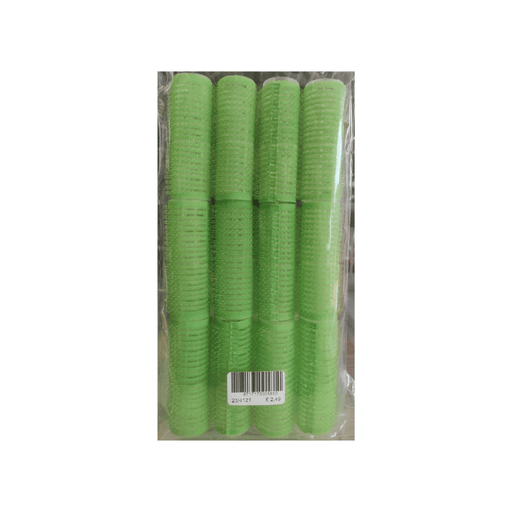 Ster Style Haar Rollers nr.23/4121 - Beauty and Hair Supply