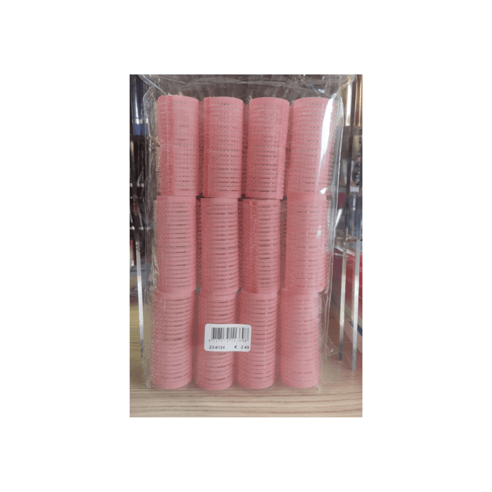 Ster Style Haar Rollers nr.23/4124 - Beauty and Hair Supply