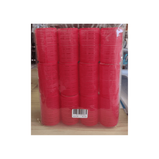 Ster Style Haar Rollers nr.23/4136 - Beauty and Hair Supply