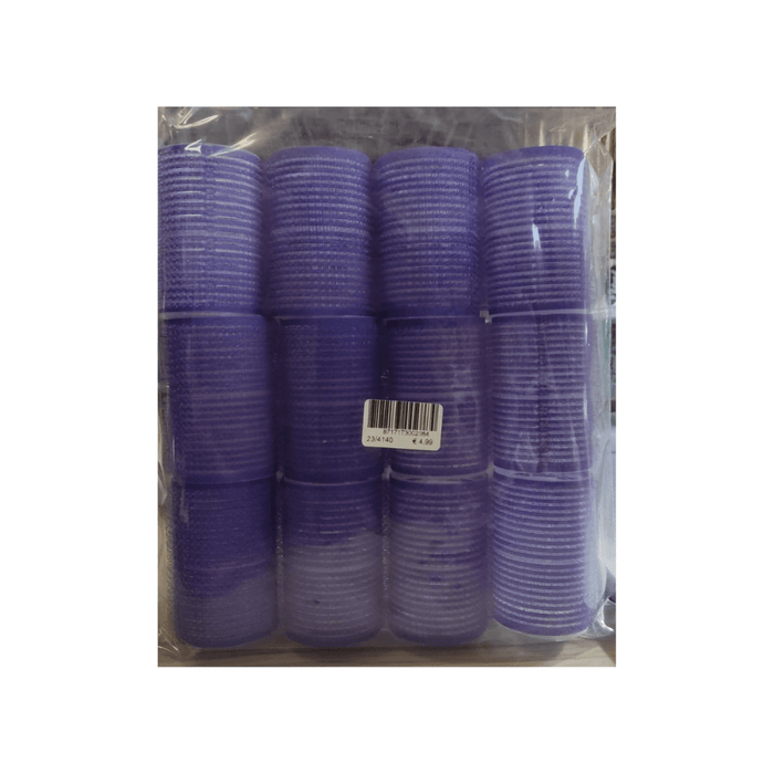 Ster Style Haar Rollers nr.23/4140 - Beauty and Hair Supply