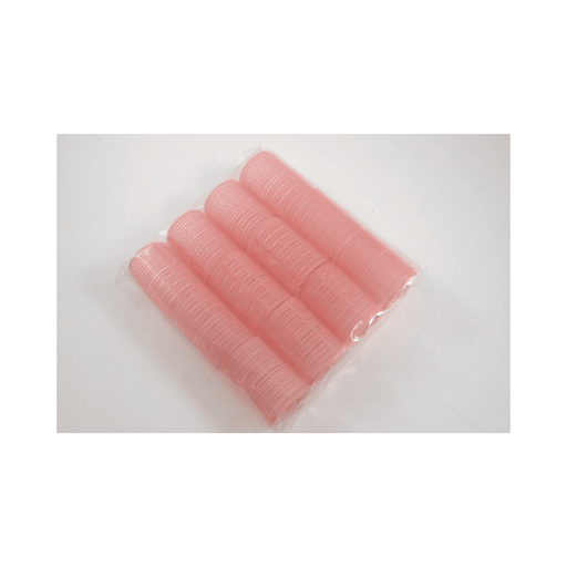 Ster Style Haar Rollers nr.23/4145 - Beauty and Hair Supply