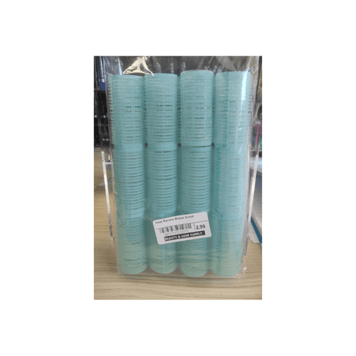 Ster Style Haar Rollers nr.23/4148 - Beauty and Hair Supply