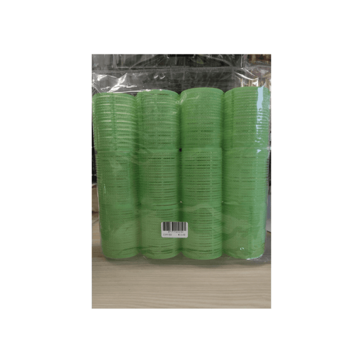 Ster Style Haar Rollers nr.23/4150 - Beauty and Hair Supply