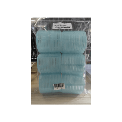 Ster Style Haar Rollers nr.23/4157 - Beauty and Hair Supply