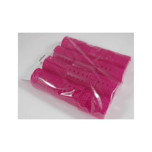 Ster Style Haar Rollers nr.23/822 - Beauty and Hair Supply