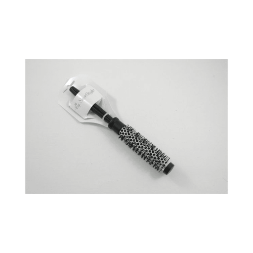 Ster Style Haarborstel 25mm nr.21/9514S - Beauty and Hair Supply