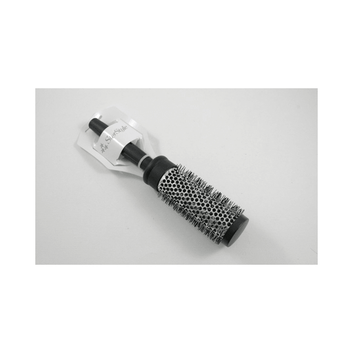 Ster Style Haarborstel 35mm nr.21/9515S - Beauty and Hair Supply