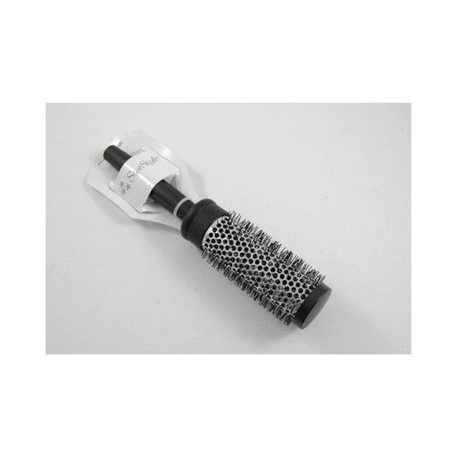 Ster Style Haarborstel 45mm nr.21/9516S - Beauty and Hair Supply