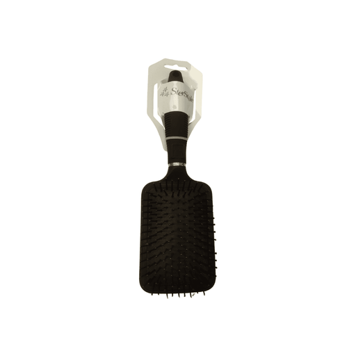 Ster Style Haarborstel nr.1018 - Beauty and Hair Supply